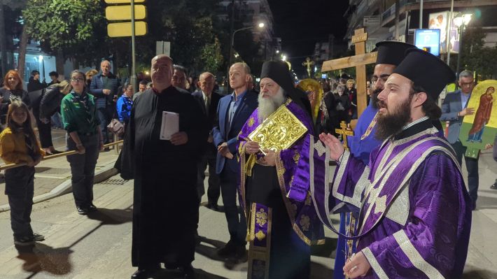 PXL_20260410_182621018