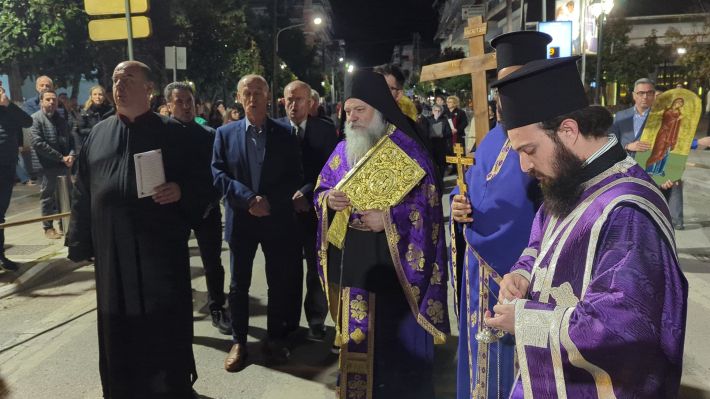 PXL_20260410_182716001