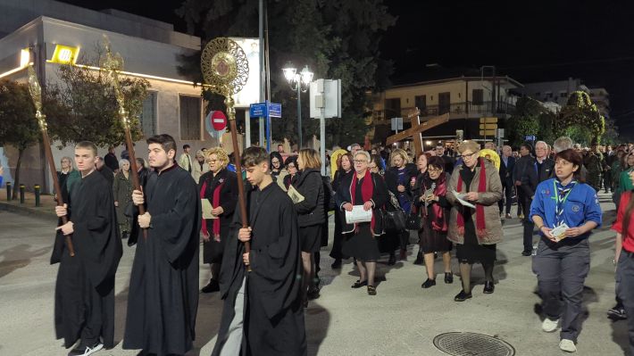 PXL_20260410_182808134