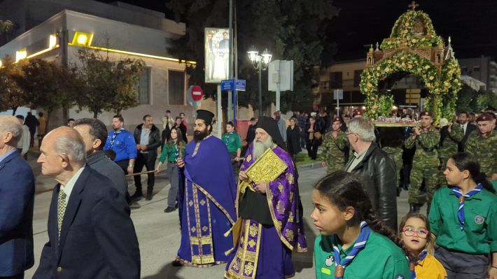 PXL_20260410_182830211