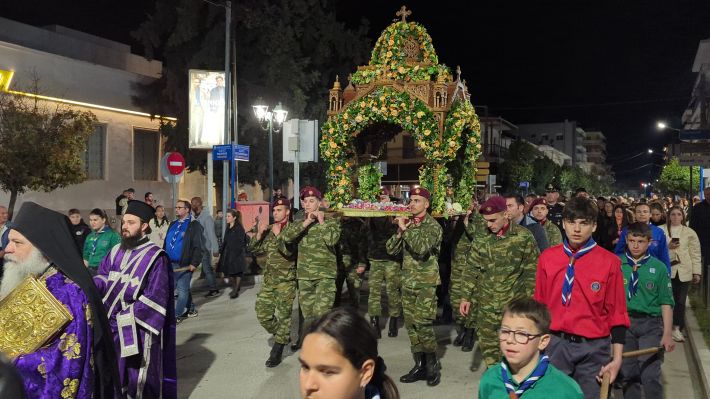 PXL_20260410_182834078