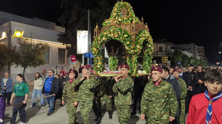 PXL_20260410_182837310