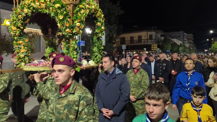 PXL_20260410_182841548