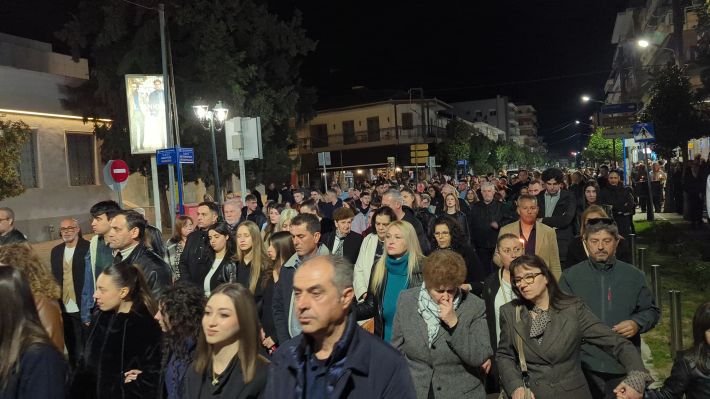 PXL_20260410_182903253