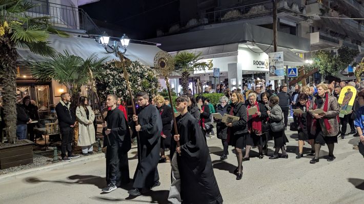 PXL_20260410_183019219.MP