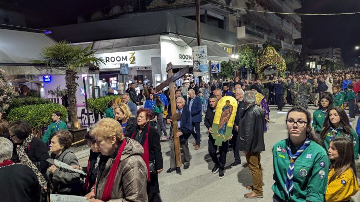 PXL_20260410_183031282.MP