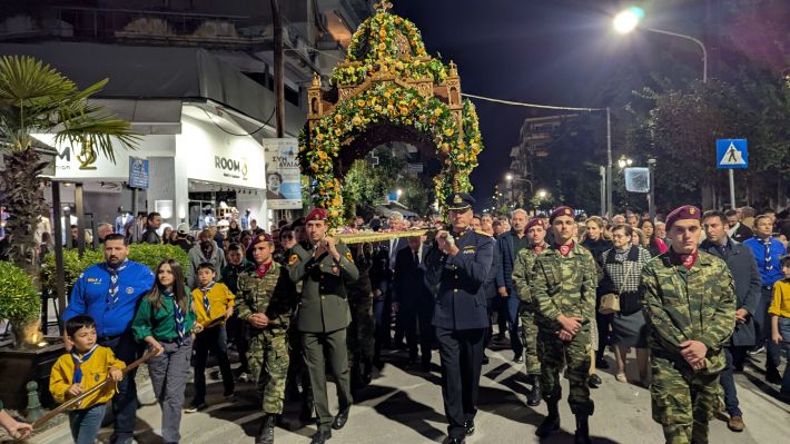 PXL_20260410_183056385.MP