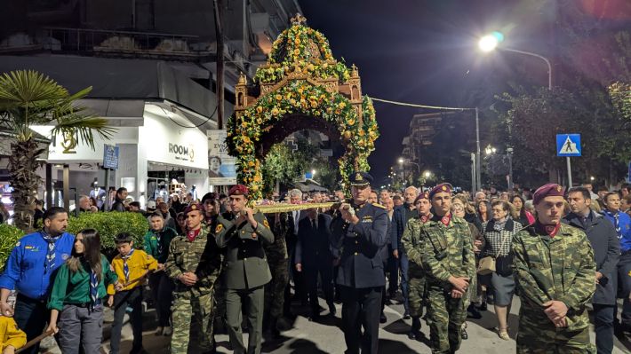 PXL_20260410_183057549