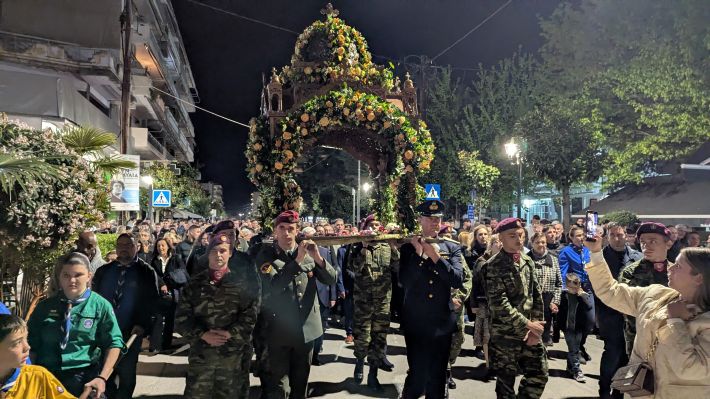 PXL_20260410_183108328.MP