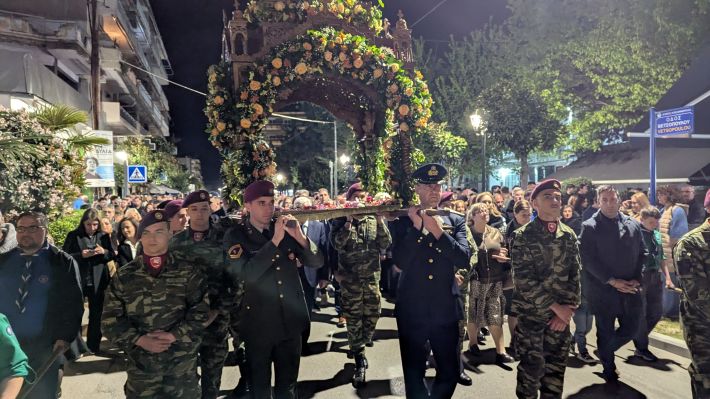 PXL_20260410_183111254.MP