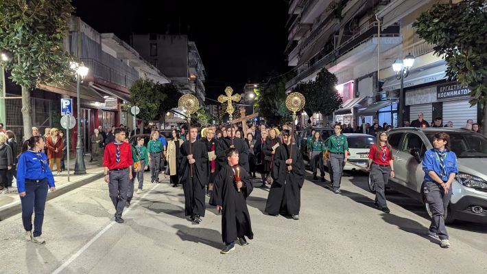 PXL_20260410_183155818.MP