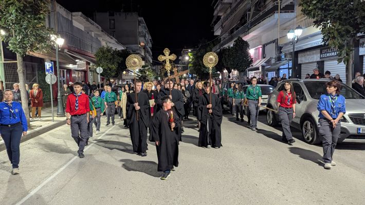 PXL_20260410_183157625.MP