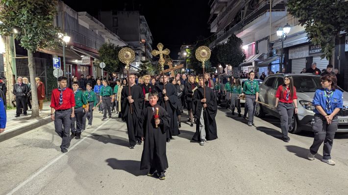 PXL_20260410_183159436.MP