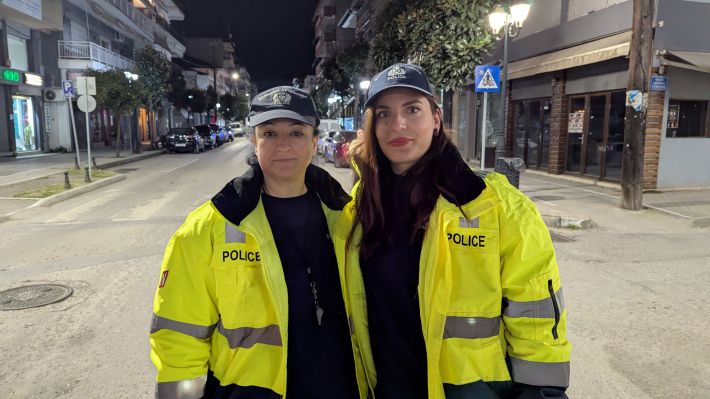 PXL_20260410_183421384.MP