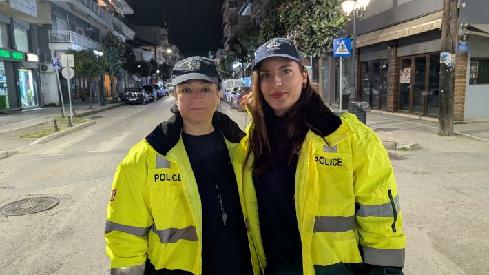 PXL_20260410_183421996