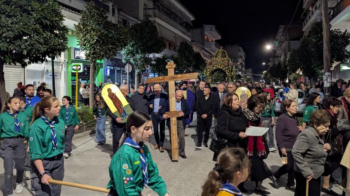 PXL_20260410_183518403.MP