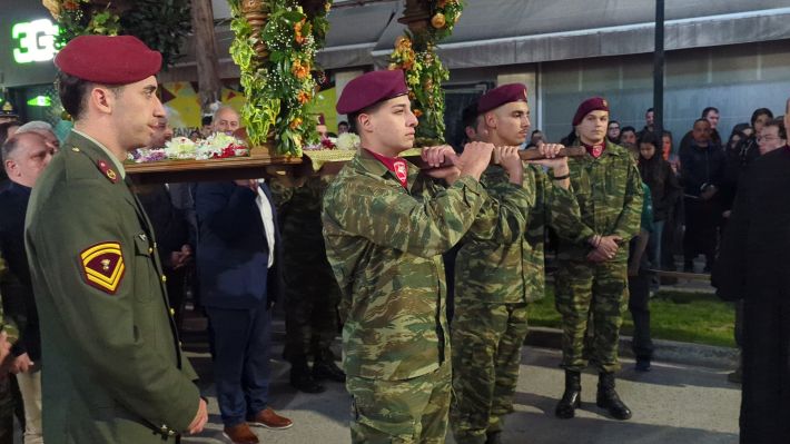 PXL_20260410_183623665