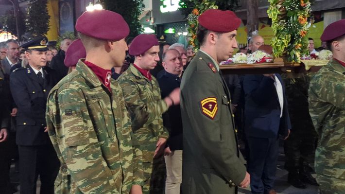 PXL_20260410_183643419