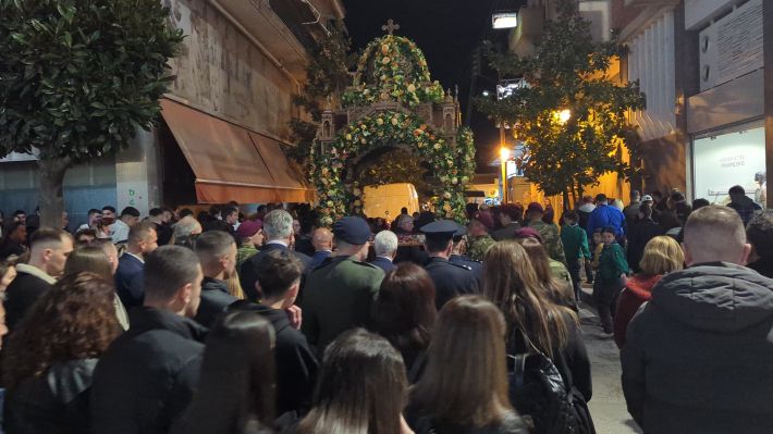 PXL_20260410_183725429