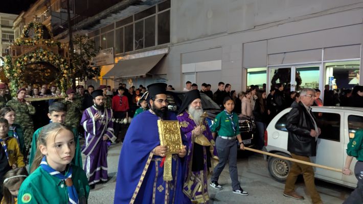 PXL_20260410_183928282