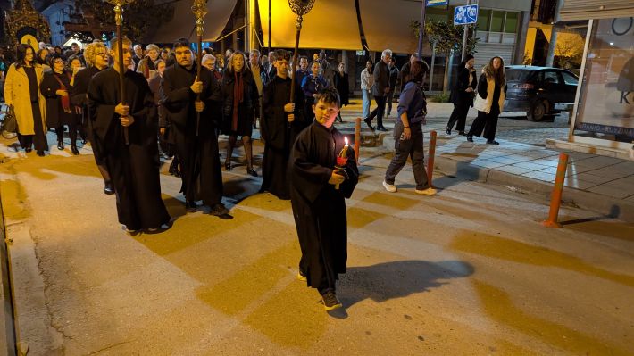 PXL_20260410_184123793