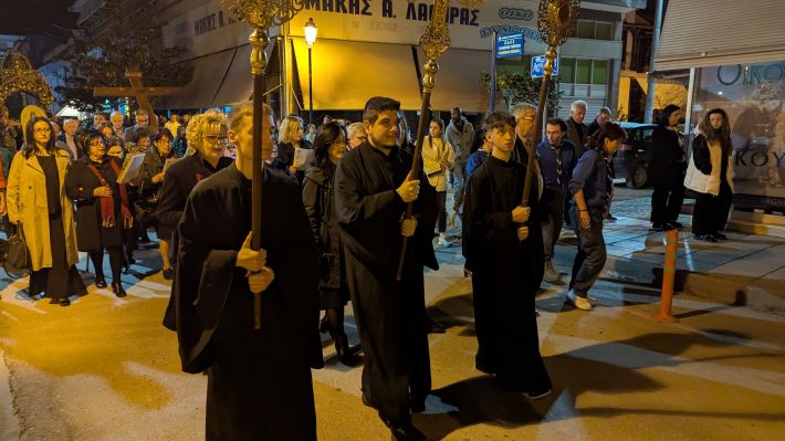 PXL_20260410_184128576.MP