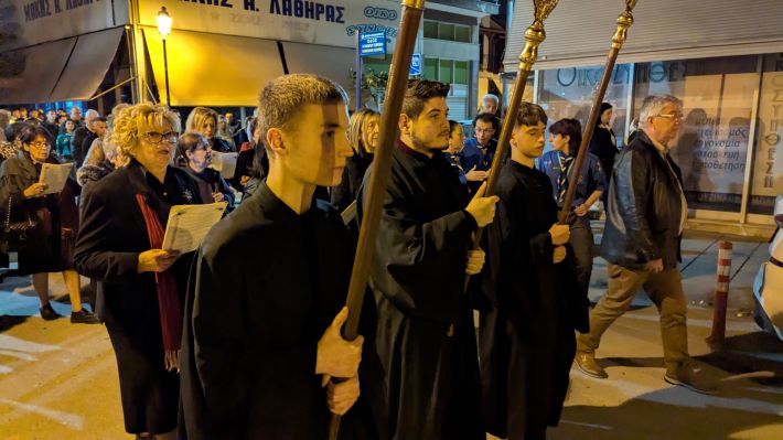 PXL_20260410_184130863.MP