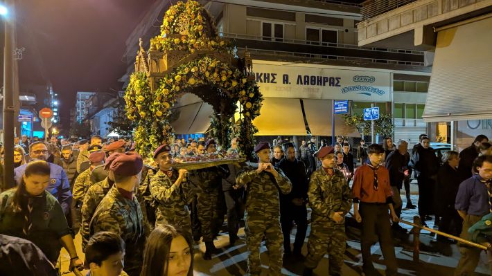 PXL_20260410_184203216