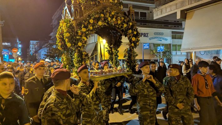 PXL_20260410_184206222.MP