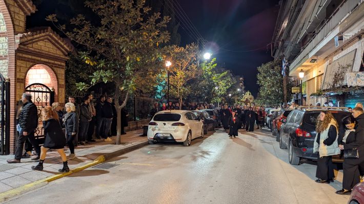 PXL_20260410_184726932.MP