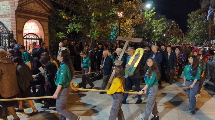 PXL_20260410_184804301