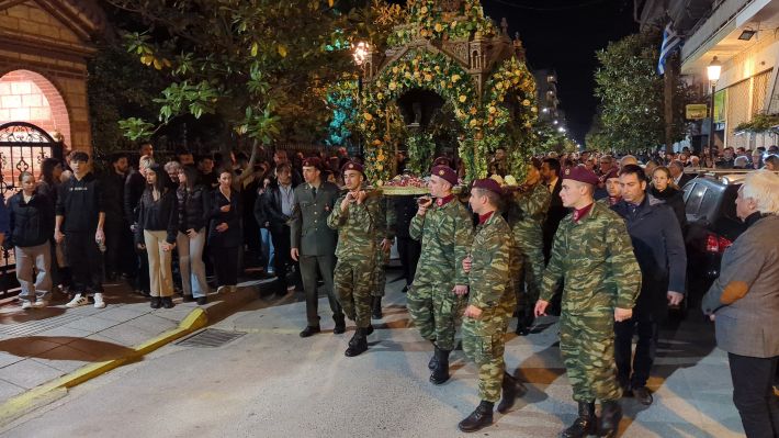 PXL_20260410_184837370