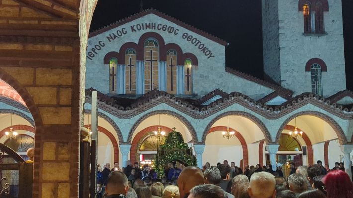 PXL_20260410_184939362