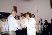 erithros_stautos_alexandreias059