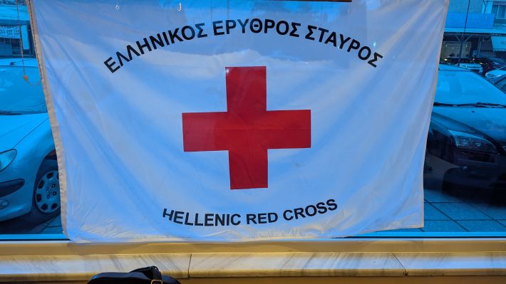 PXL_20260211_155341273.MP