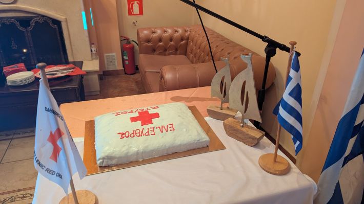 PXL_20260211_155432753.MP