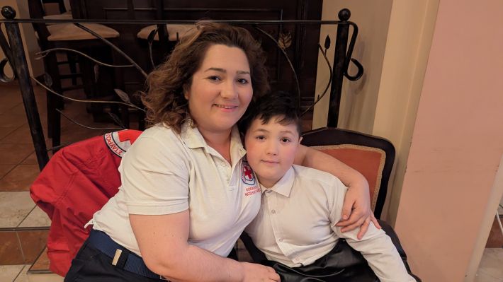 PXL_20260211_155559776.MP