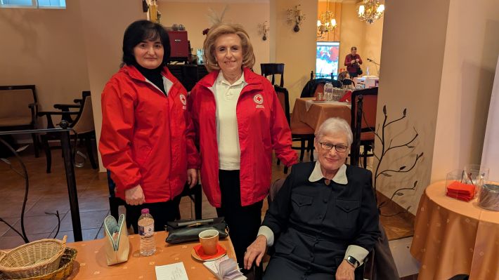 PXL_20260211_155657800.MP