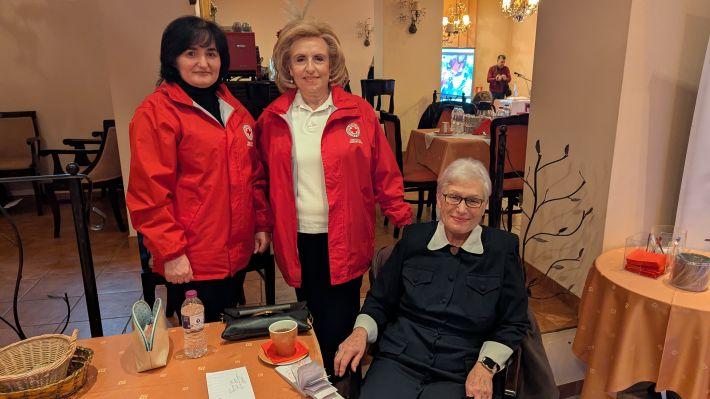 PXL_20260211_155658998