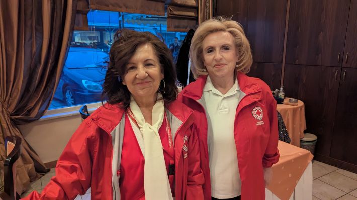 PXL_20260211_155744770.MP