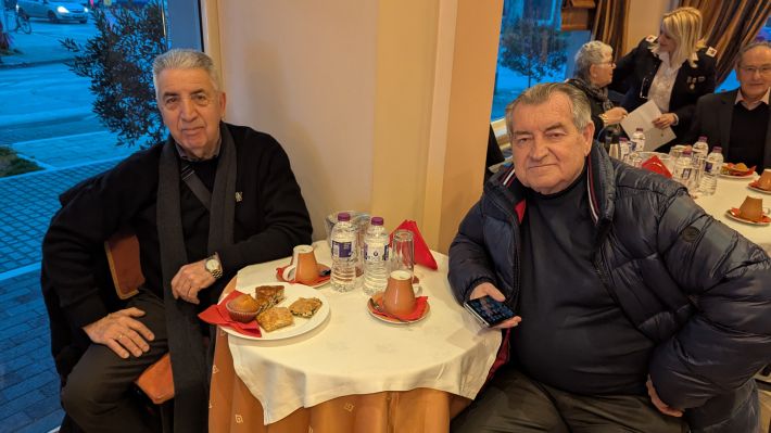 PXL_20260211_155805848.MP