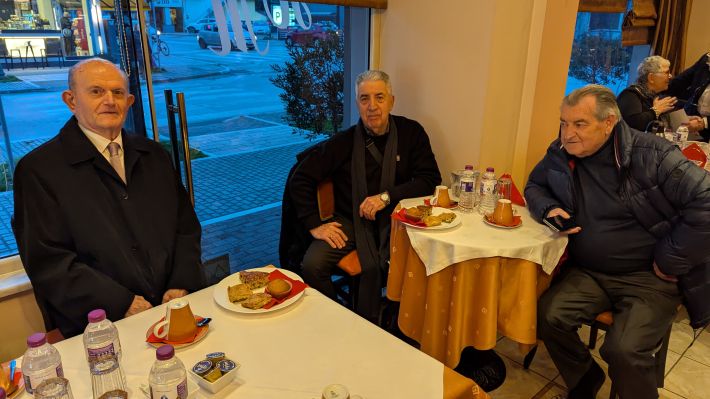 PXL_20260211_155810325.MP