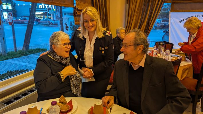 PXL_20260211_155825252