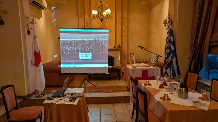 PXL_20260211_155909308.MP