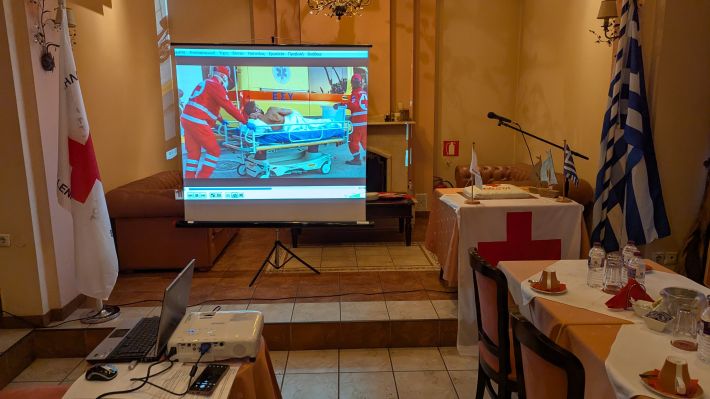 PXL_20260211_155911265.MP