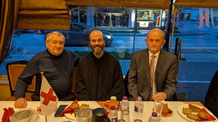 PXL_20260211_160714118