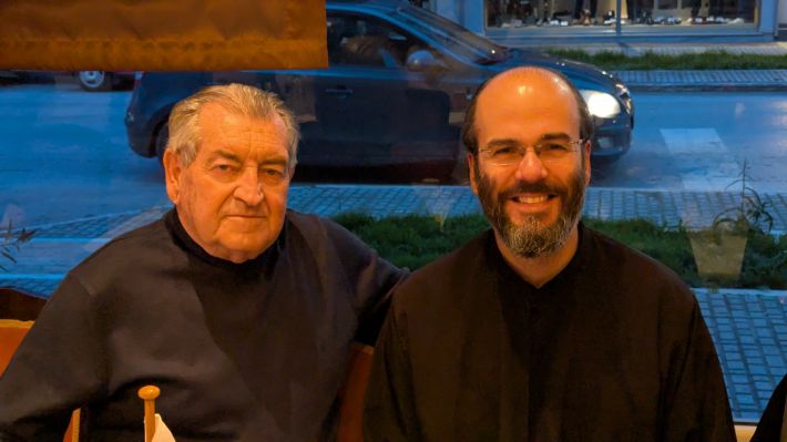 PXL_20260211_160717192.MP