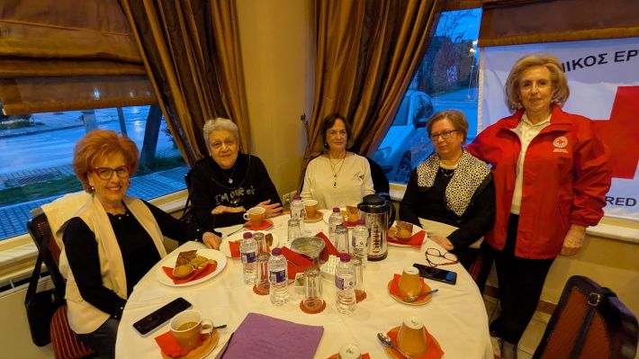 PXL_20260211_160746468