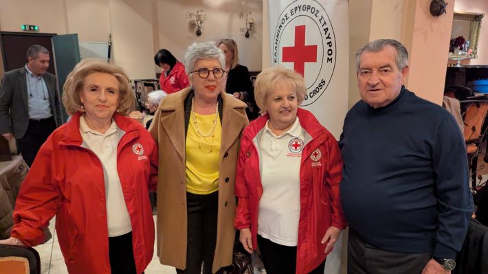 PXL_20260211_160813100.MP