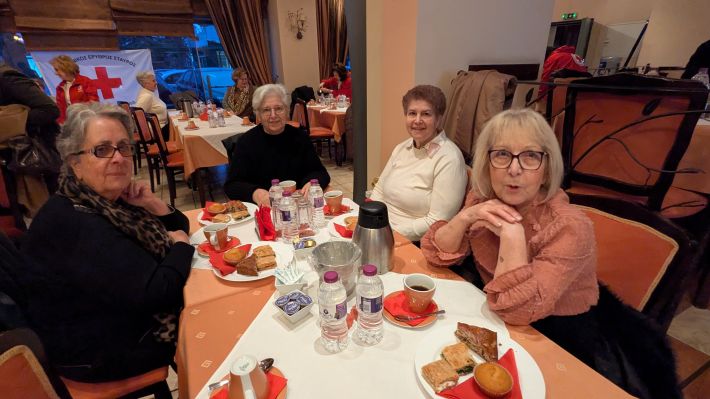 PXL_20260211_160938124.MP